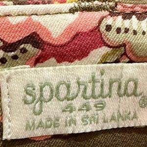 You literally need this skirt!